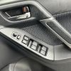 subaru forester 2017 -SUBARU--Forester DBA-SJ5--SJ5-107815---SUBARU--Forester DBA-SJ5--SJ5-107815- image 9