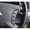 mitsubishi pajero 2012 -MITSUBISHI--Pajero LDA-V98W--V98W-0501027---MITSUBISHI--Pajero LDA-V98W--V98W-0501027- image 51