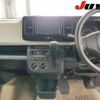 nissan moco 2015 -NISSAN 【静岡 581ﾆ567】--Moco MG33S--MG33S-695471---NISSAN 【静岡 581ﾆ567】--Moco MG33S--MG33S-695471- image 8