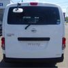 nissan nv200-vanette 2020 -NISSAN--NV200 DBF-VM20--VM20-154040---NISSAN--NV200 DBF-VM20--VM20-154040- image 27