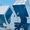 isuzu elf-truck 2003 CFJ1659030 image 36