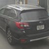 subaru outback 2015 -SUBARU--Legacy OutBack BS9-004744---SUBARU--Legacy OutBack BS9-004744- image 2