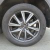 mazda cx-5 2017 -MAZDA--CX-5 LDA-KF2P--KF2P-125031---MAZDA--CX-5 LDA-KF2P--KF2P-125031- image 18