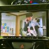 daihatsu tanto 2014 quick_quick_DBA-LA600S_LA600S-0213253 image 12