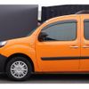 renault kangoo 2019 quick_quick_KWH5F1_VF1KW14B3K0798040 image 15