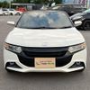 honda s660 2015 -HONDA--S660 DBA-JW5--JW5-1000157---HONDA--S660 DBA-JW5--JW5-1000157- image 2