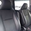 honda stepwagon 2014 -HONDA--Stepwgn DBA-RK5--RK5-1420088---HONDA--Stepwgn DBA-RK5--RK5-1420088- image 28