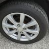 mazda flair 2018 CFJ1756555 image 8