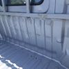 toyota townace-truck 2021 CFJ1538702 image 52