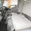 toyota toyoace 2019 CFJ1428122 image 11