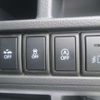 suzuki wagon-r 2014 -SUZUKI--Wagon R DBA-MH34S--MH34S-763863---SUZUKI--Wagon R DBA-MH34S--MH34S-763863- image 11