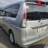 nissan serena 2011 -NISSAN 【福井 500ﾕ2145】--Serena NC26--001555---NISSAN 【福井 500ﾕ2145】--Serena NC26--001555- image 2