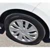 nissan dayz 2019 -NISSAN--DAYZ DBA-B21W--B21W-0651043---NISSAN--DAYZ DBA-B21W--B21W-0651043- image 4