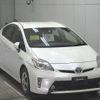 toyota prius 2012 -TOYOTA--Prius ZVW30-1501452---TOYOTA--Prius ZVW30-1501452- image 1