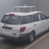 mazda familia-van 2010 -MAZDA--Familia Van DBF-BVY12--VY12-512223---MAZDA--Familia Van DBF-BVY12--VY12-512223- image 2