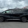 toyota vellfire 2019 -TOYOTA--Vellfire DAA-AYH30W--AYH30-0097127---TOYOTA--Vellfire DAA-AYH30W--AYH30-0097127- image 11