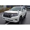 toyota land-cruiser-prado 2023 quick_quick_3DA-GDJ150W_GDJ150-0083813 image 5