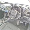 subaru forester 2018 CFJ1505389 image 3