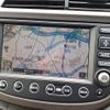 honda fit-shuttle 2012 CFJ1619967 image 4