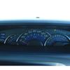 daihatsu tanto 2013 quick_quick_DBA-L375S_L375S-0688216 image 20