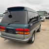 toyota liteace-wagon 1995 -TOYOTA--Liteace Wagon KD-CR31G--CR31-5036601---TOYOTA--Liteace Wagon KD-CR31G--CR31-5036601- image 2