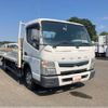 mitsubishi-fuso canter 2017 quick_quick_TPG-FEB50_FEB50-554530 image 4