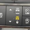 land-rover range-rover 2017 -ROVER--Range Rover LDA-LW3KB--SALWA2EK4HA688130---ROVER--Range Rover LDA-LW3KB--SALWA2EK4HA688130- image 5