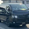 toyota hiace-van 2017 CFJ1616712 image 55