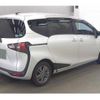 toyota sienta 2020 quick_quick_5BA-NSP170G_7263459 image 2