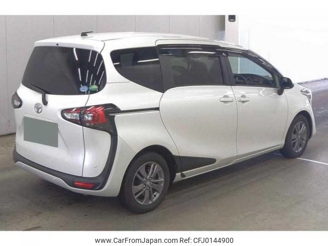 toyota sienta 2020 quick_quick_5BA-NSP170G_7263459 image 2