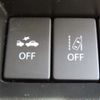 suzuki jimny 2019 -SUZUKI 【所沢 587】--Jimny 3BA-JB64W--JB64W-125854---SUZUKI 【所沢 587】--Jimny 3BA-JB64W--JB64W-125854- image 14