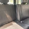 daihatsu atrai-wagon 2018 -DAIHATSU--Atrai Wagon S321G-0070512---DAIHATSU--Atrai Wagon S321G-0070512- image 6