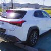 lexus ux 2018 -LEXUS--Lexus UX 6BA-MZAA10--MZAA10-2004318---LEXUS--Lexus UX 6BA-MZAA10--MZAA10-2004318- image 5