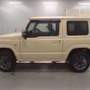 suzuki jimny 2024 -SUZUKI 【足立 580ふ6389】--Jimny JB64W-344971---SUZUKI 【足立 580ふ6389】--Jimny JB64W-344971- image 5