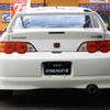 honda integra 2002 quick_quick_LA-DC5_DC5-1012173 image 14