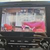 toyota alphard 2022 -TOYOTA--Alphard 3BA-AGH30W--AGH30-0438200---TOYOTA--Alphard 3BA-AGH30W--AGH30-0438200- image 3