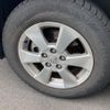 toyota alphard 2006 -TOYOTA--Alphard DBA-ANH10W--ANH10-0137650---TOYOTA--Alphard DBA-ANH10W--ANH10-0137650- image 8