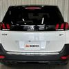 peugeot 5008 2019 -PEUGEOT--Peugeot 5008 LDA-P87AH01--VF3MJEHZRKS266073---PEUGEOT--Peugeot 5008 LDA-P87AH01--VF3MJEHZRKS266073- image 13