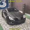 mercedes-benz amg 2005 -MERCEDES-BENZ--AMG 171473-WDB1714731F064384---MERCEDES-BENZ--AMG 171473-WDB1714731F064384- image 1