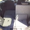 suzuki spacia 2018 CFJ1702006 image 20