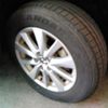 mazda cx-5 2014 CFJ1651877 image 10