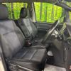 toyota voxy 2016 quick_quick_ZWR80W_ZWR80-0211361 image 9