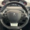 peugeot 308 2017 quick_quick_T9WHN02_VF3LRHNYWHS014053 image 17