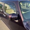daihatsu mira-cocoa 2014 CFJ1645826 image 9