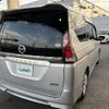 nissan serena 2016 -NISSAN--Serena DAA-GC27--GC27-004969---NISSAN--Serena DAA-GC27--GC27-004969- image 9