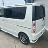 suzuki every-wagon 2012 quick_quick_DA64W_DA64W-400955 image 4