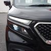 suzuki solio-bandit 2021 CFJ1742047 image 12