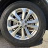 nissan x-trail 2015 -NISSAN--X-Trail DBA-NT32--NT32-042530---NISSAN--X-Trail DBA-NT32--NT32-042530- image 14