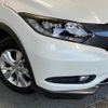 honda vezel 2014 -HONDA--VEZEL RU4--1016161---HONDA--VEZEL RU4--1016161- image 25