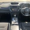 subaru impreza-wagon 2018 CFJ1768227 image 33
